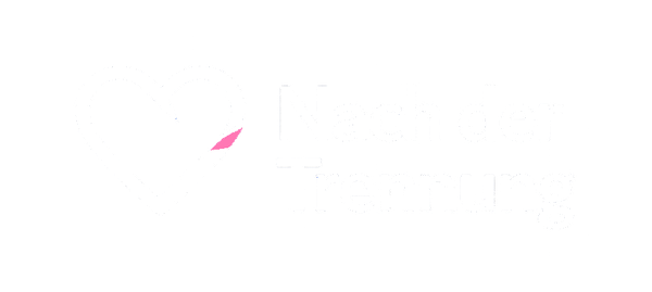 Nach der Trennung